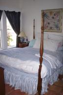 GRANDVIEW HEIGHTS - Residential