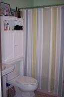 GRANDVIEW HEIGHTS - Residential