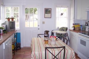 GRANDVIEW HEIGHTS - Residential