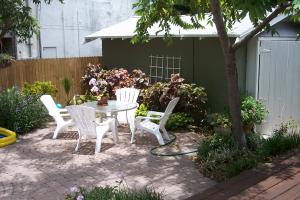 GRANDVIEW HEIGHTS - Residential