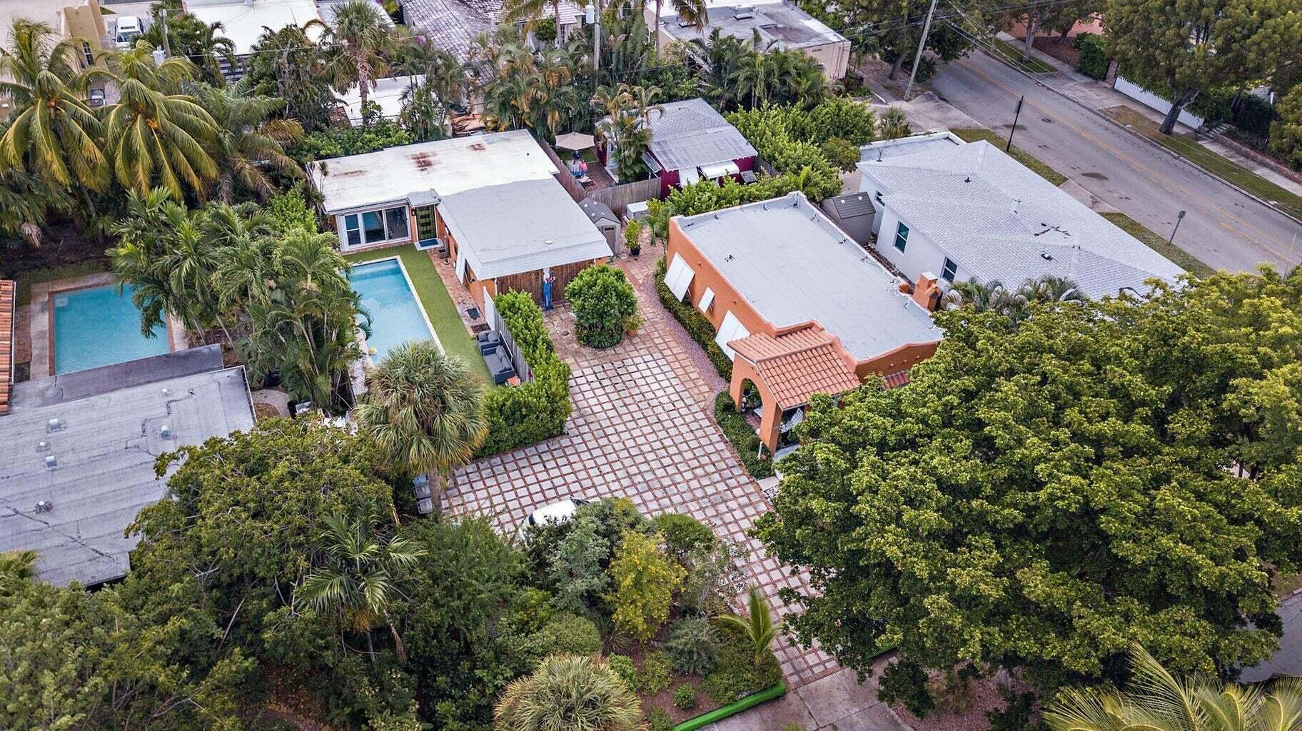 616 Claremore Drive