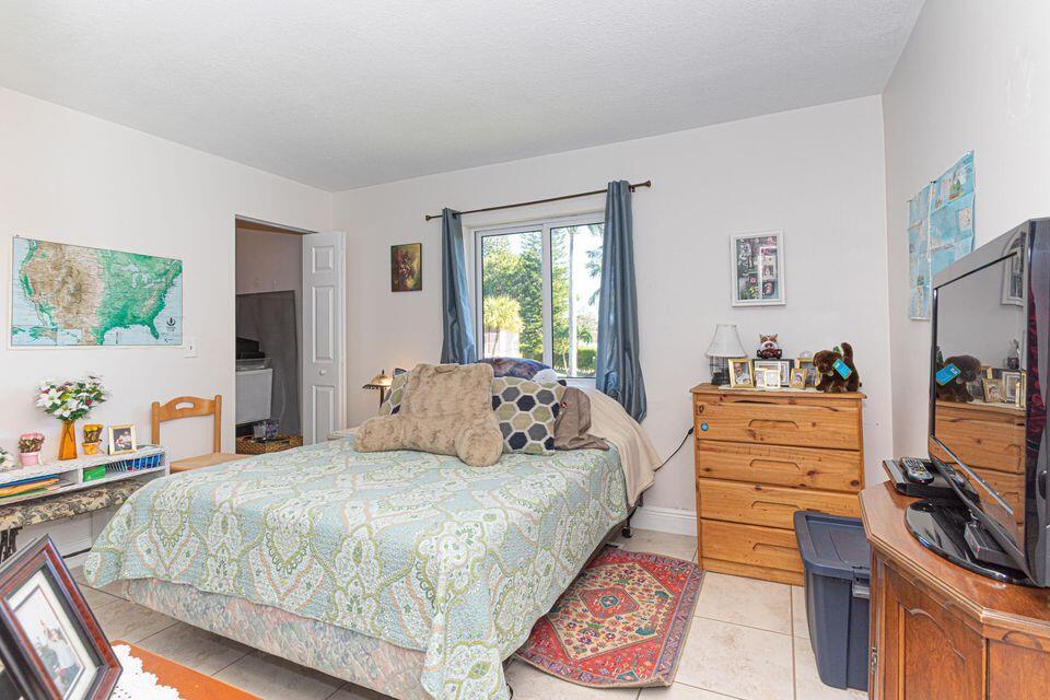 PINE RIDGE III CONDO - Residential