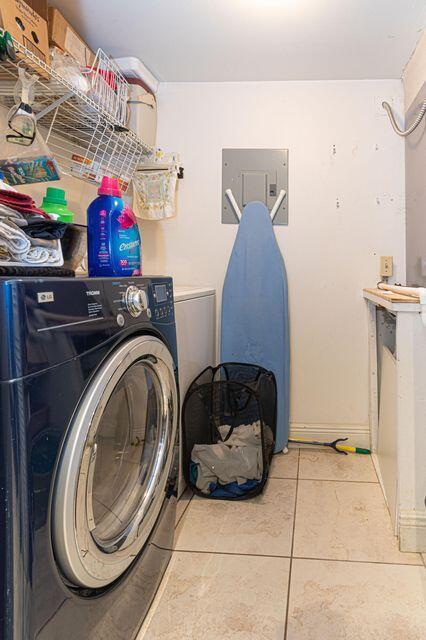 PINE RIDGE III CONDO - Residential