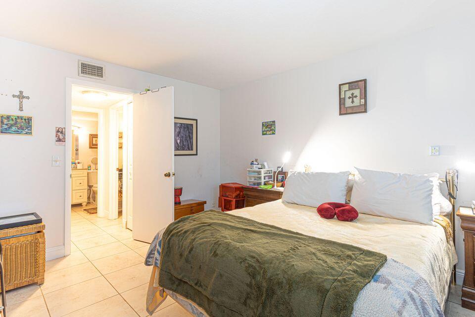 PINE RIDGE III CONDO - Residential