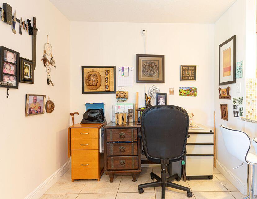 PINE RIDGE III CONDO - Residential