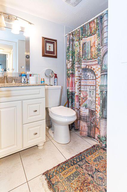 PINE RIDGE III CONDO - Residential