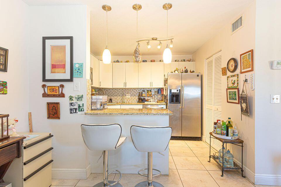 PINE RIDGE III CONDO - Residential