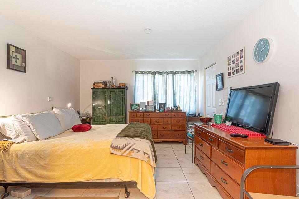 PINE RIDGE III CONDO - Residential