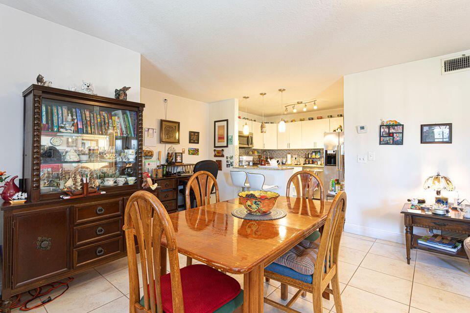 PINE RIDGE III CONDO - Residential