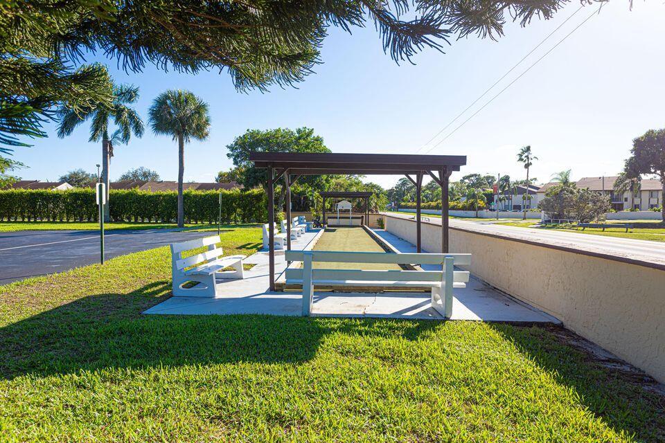 PINE RIDGE III CONDO - Residential