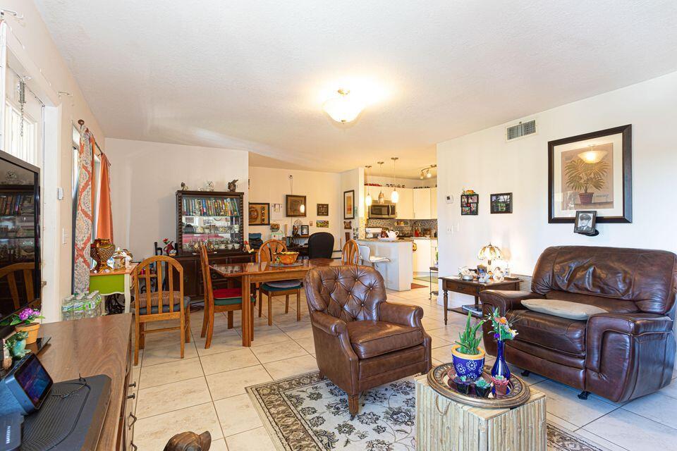 PINE RIDGE III CONDO - Residential