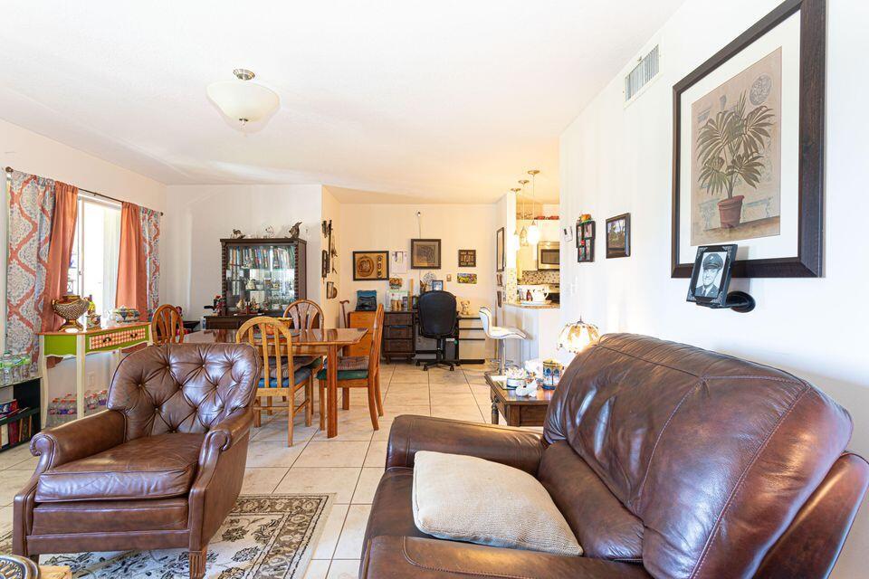 PINE RIDGE III CONDO - Residential