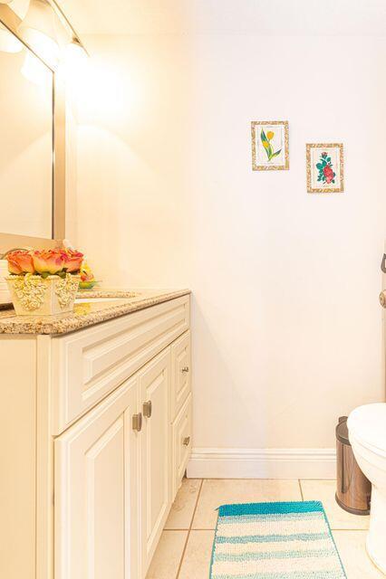 PINE RIDGE III CONDO - Residential