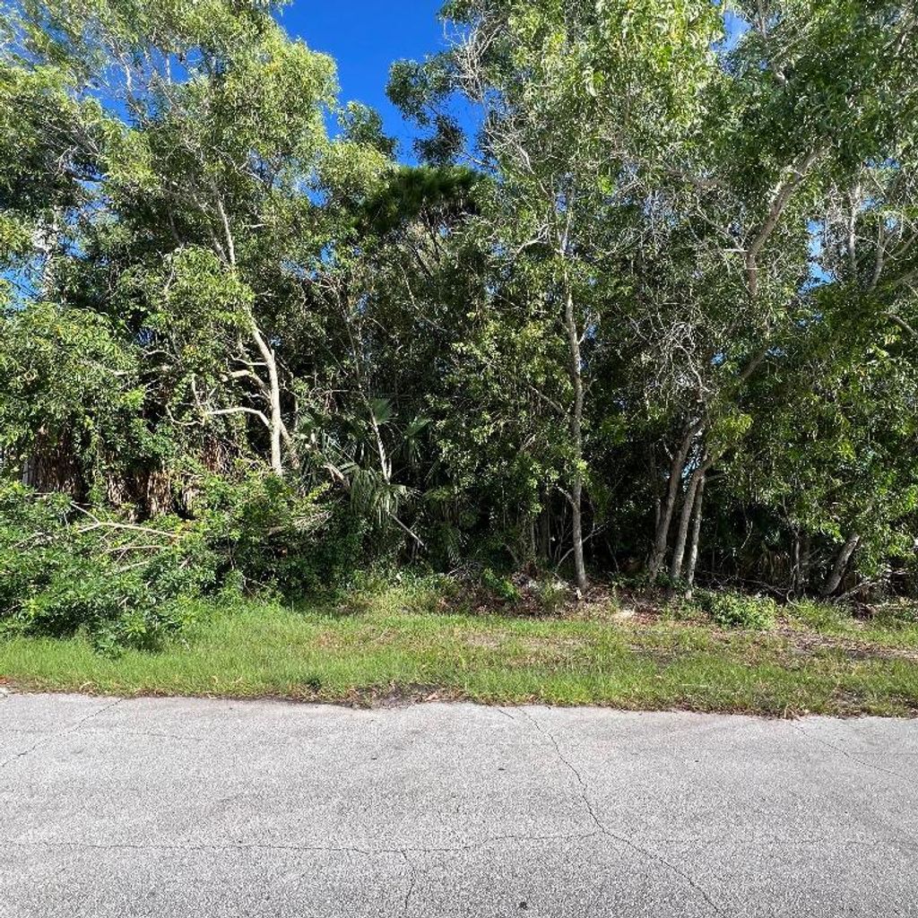Photo of 2408 SE Charleston Drive, Port Saint Lucie, FL 34952 (MLS # R11025064)