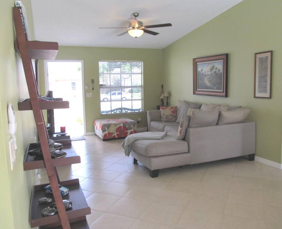 COUNTRYWOOD 4 - Residential