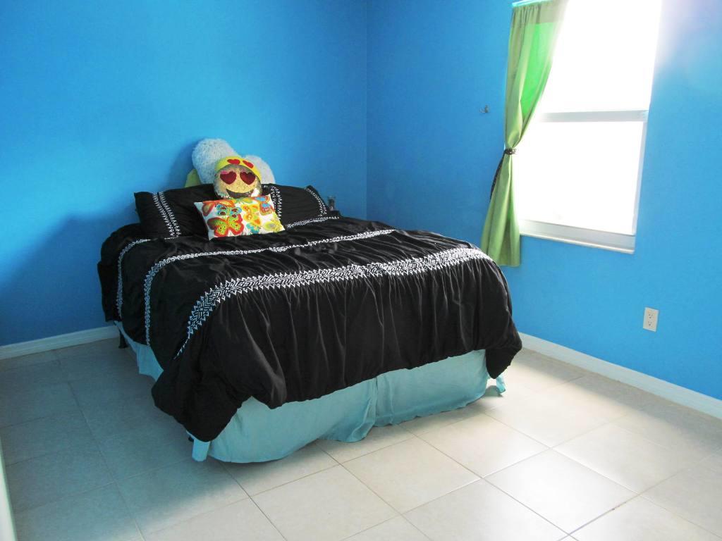 COUNTRYWOOD 4 - Residential