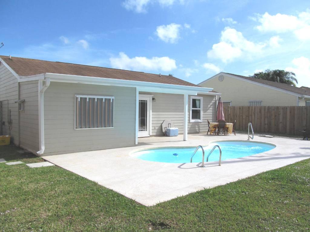 COUNTRYWOOD 4 - Residential