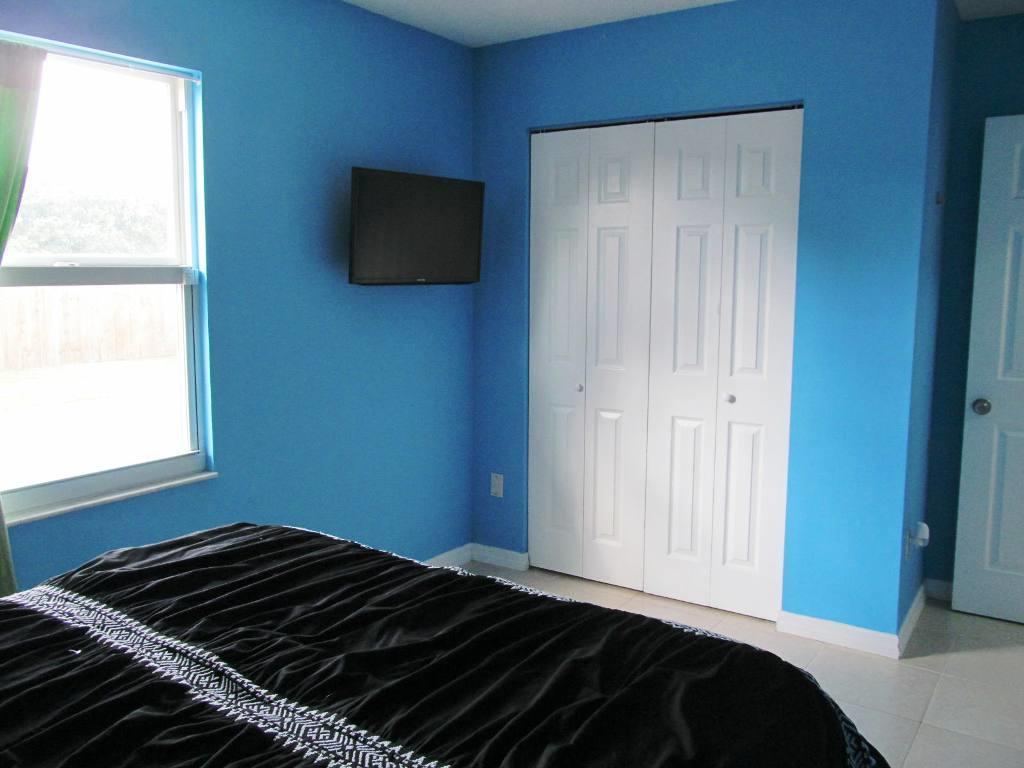 COUNTRYWOOD 4 - Residential