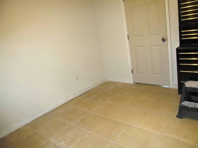 COUNTRYWOOD 4 - Residential