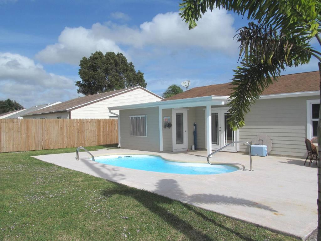 COUNTRYWOOD 4 - Residential