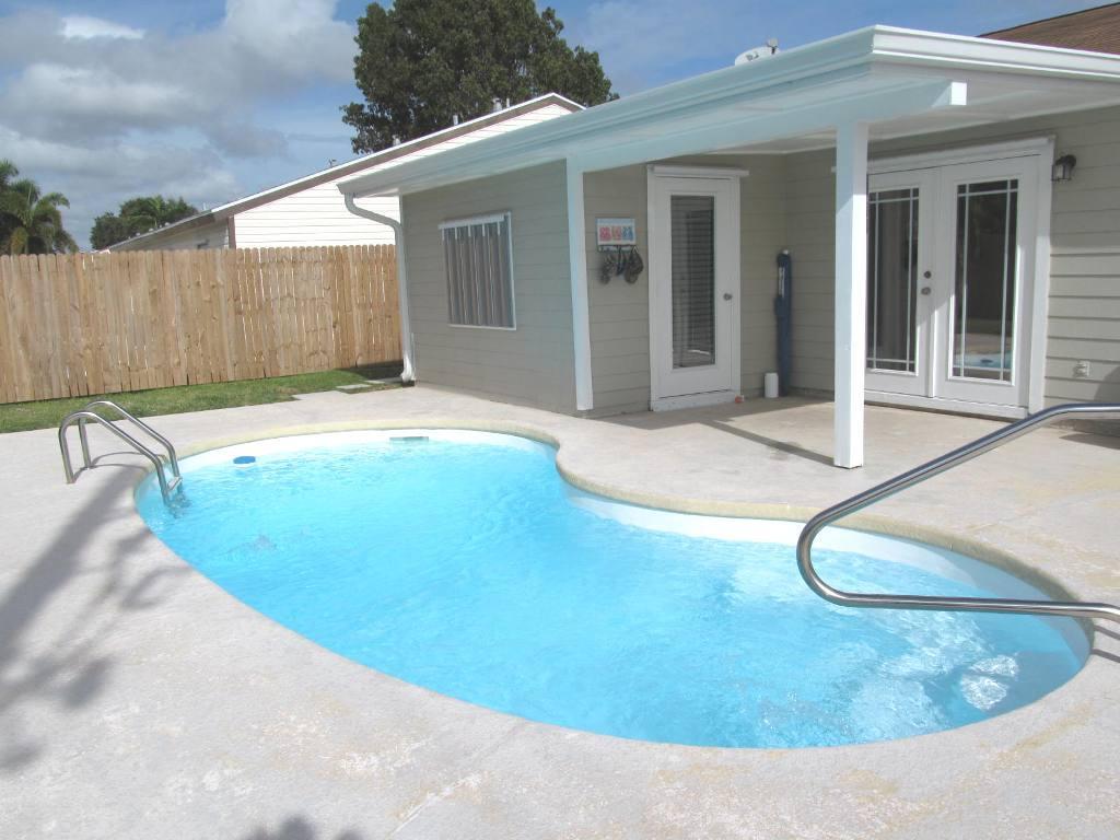 COUNTRYWOOD 4 - Residential