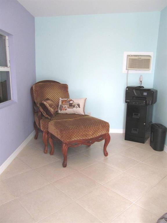 COUNTRYWOOD 4 - Residential