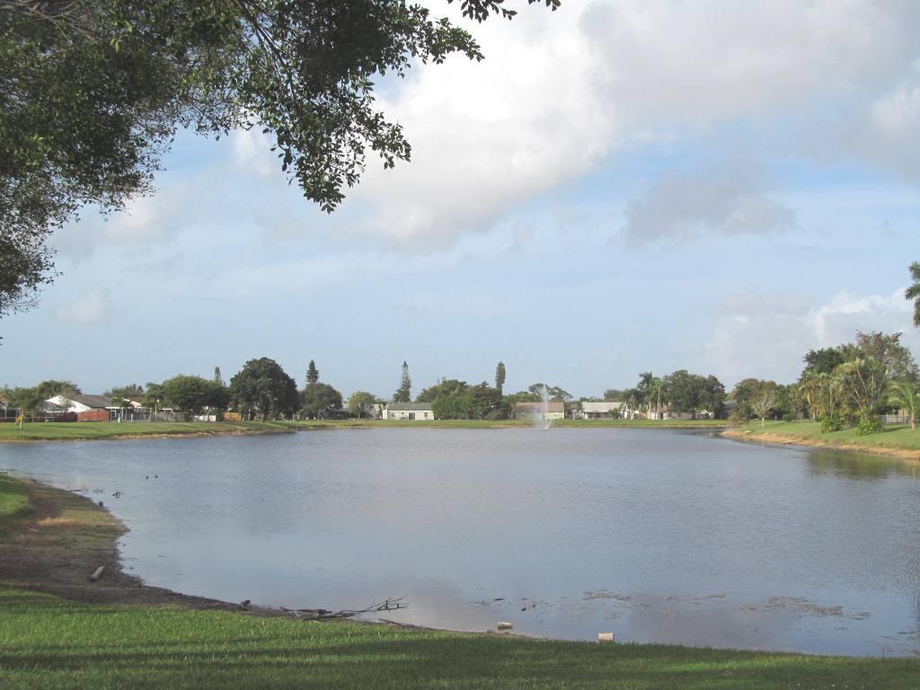 COUNTRYWOOD 4 - Residential