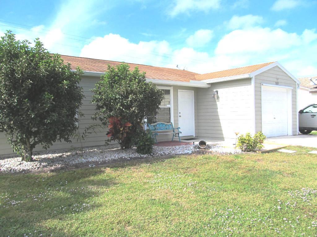 COUNTRYWOOD 4 - Residential