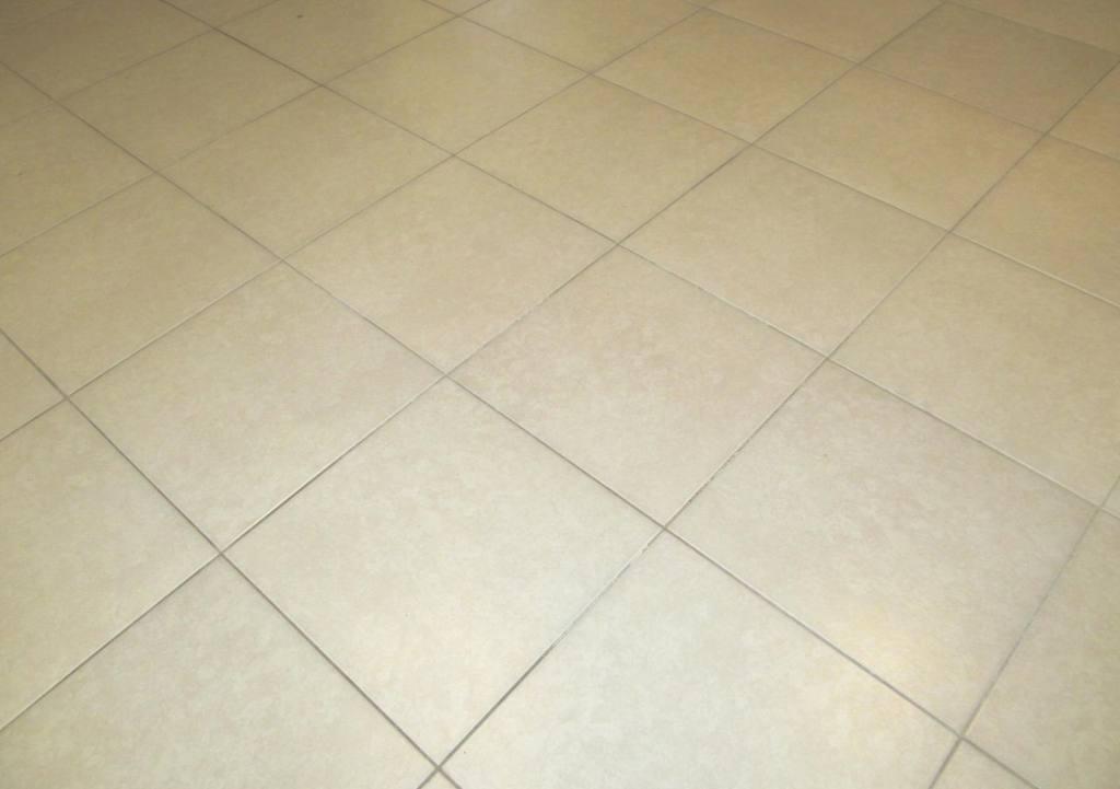 COUNTRYWOOD 4 - Residential