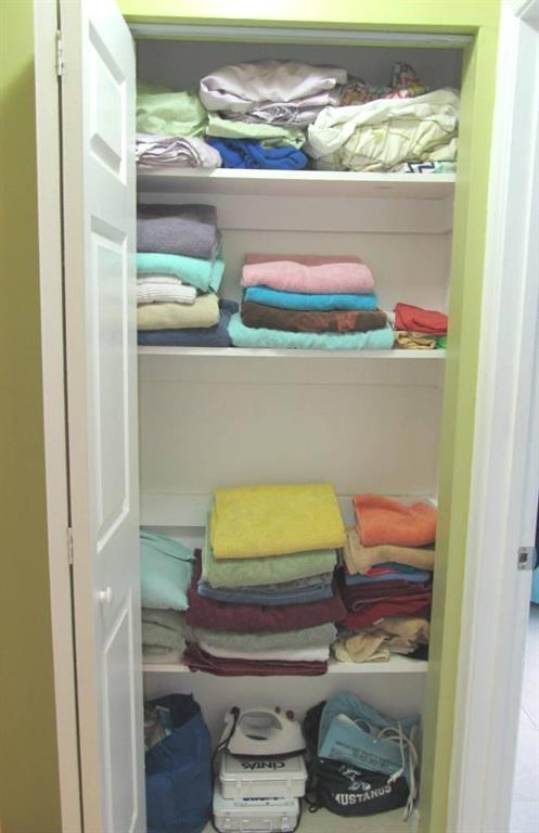 COUNTRYWOOD 4 - Residential