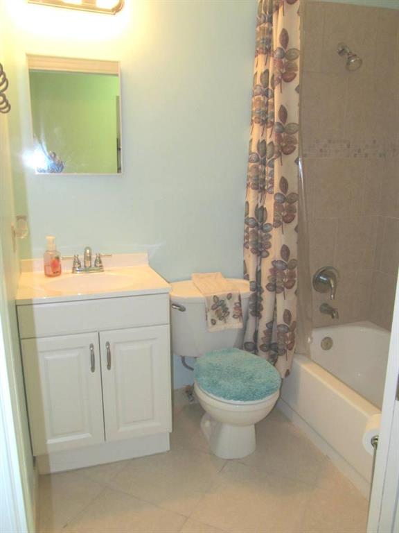 COUNTRYWOOD 4 - Residential