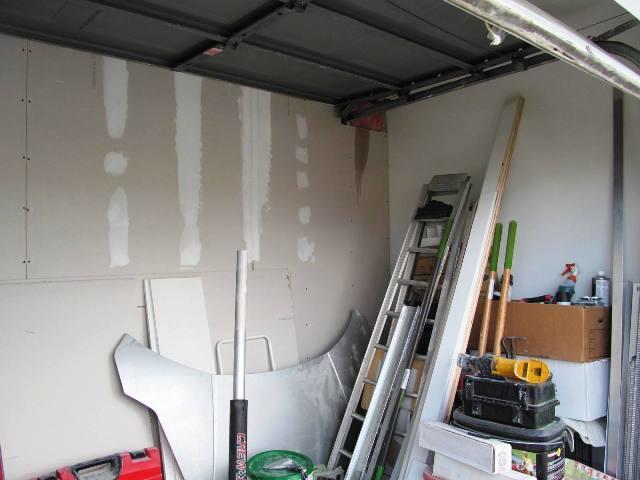 COUNTRYWOOD 4 - Residential