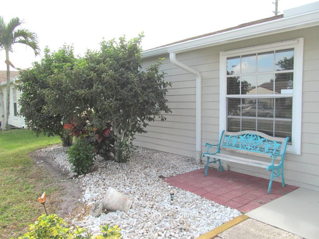 COUNTRYWOOD 4 - Residential