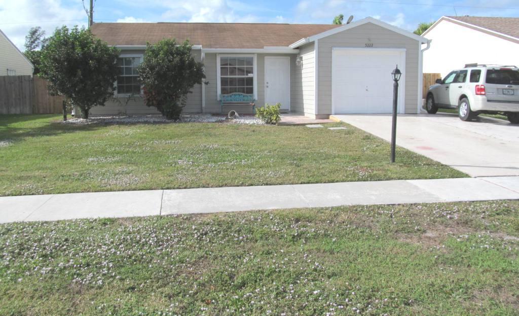 COUNTRYWOOD 4 - Residential