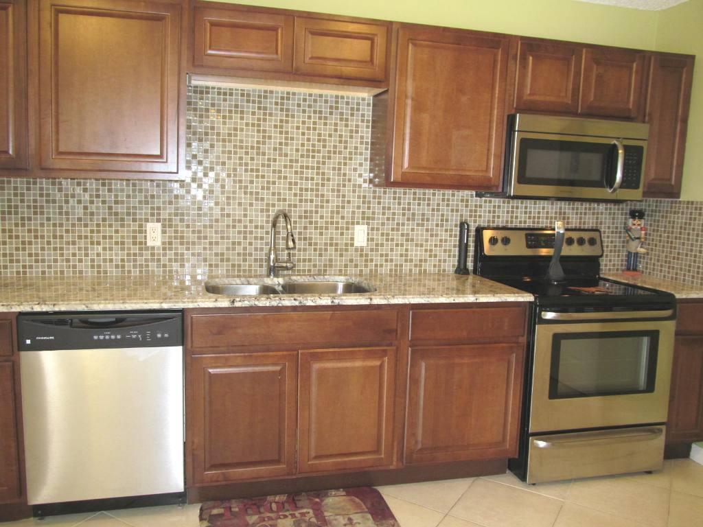 COUNTRYWOOD 4 - Residential