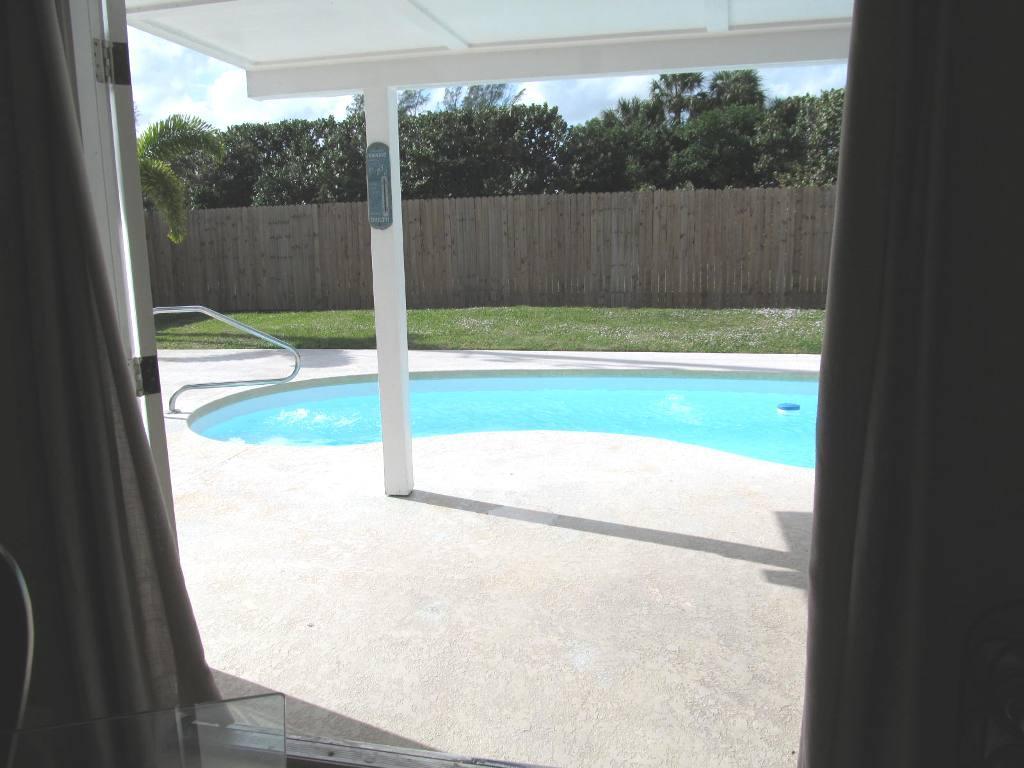 COUNTRYWOOD 4 - Residential