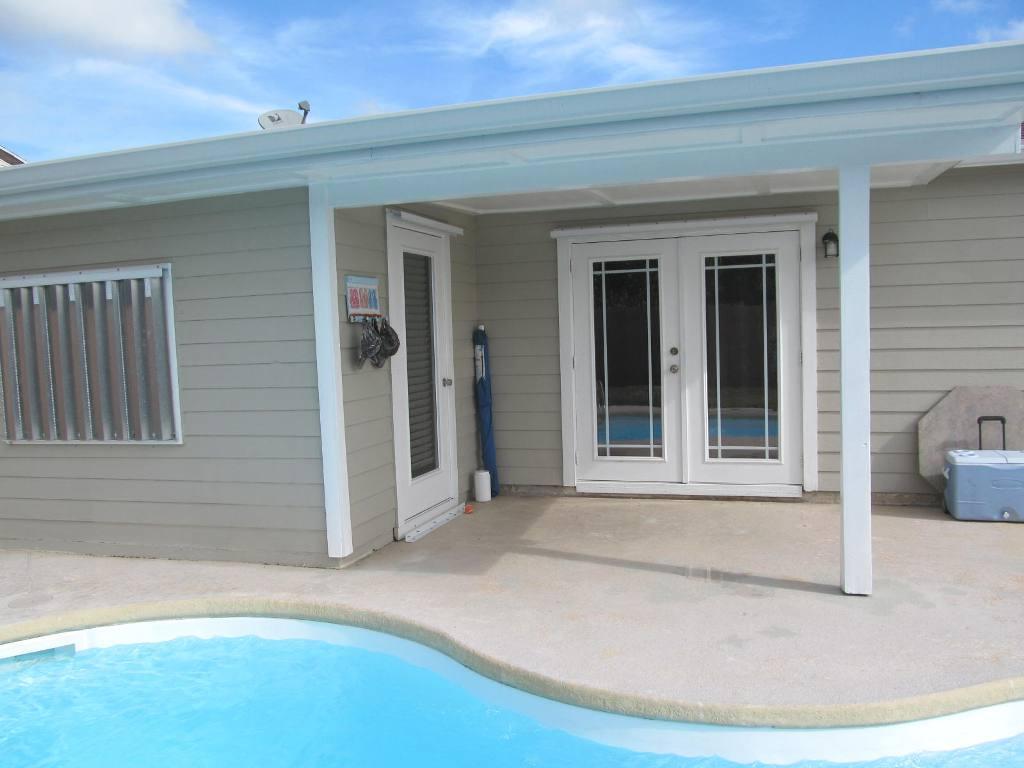 COUNTRYWOOD 4 - Residential