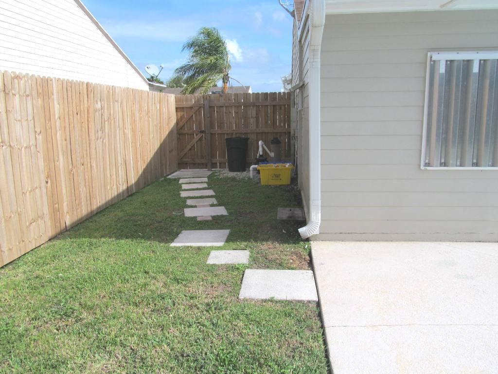 COUNTRYWOOD 4 - Residential