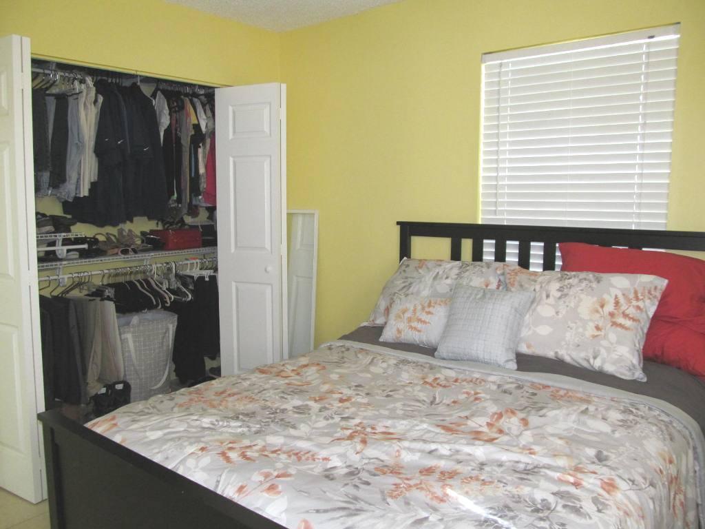 COUNTRYWOOD 4 - Residential