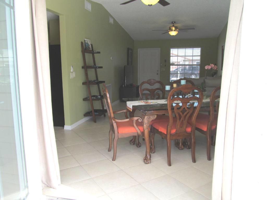 COUNTRYWOOD 4 - Residential