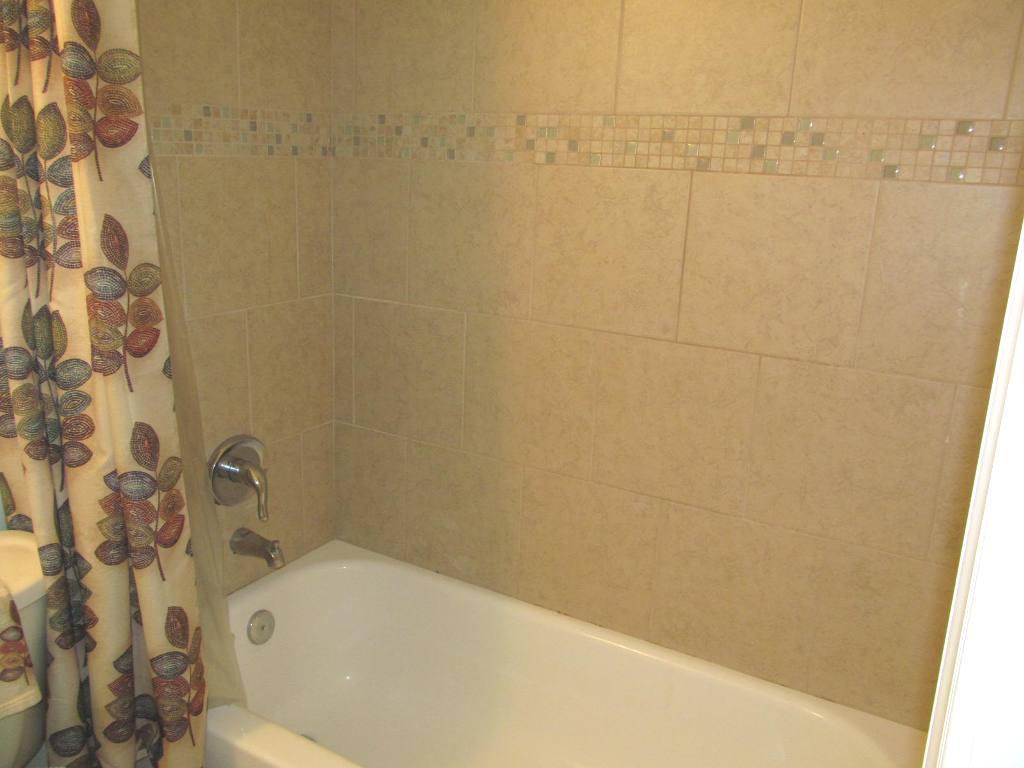 COUNTRYWOOD 4 - Residential