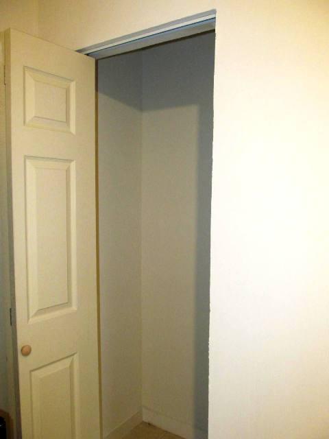 COUNTRYWOOD 4 - Residential