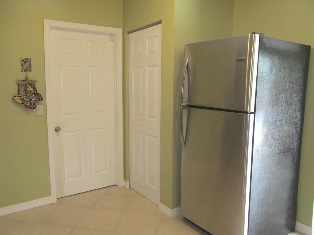 COUNTRYWOOD 4 - Residential