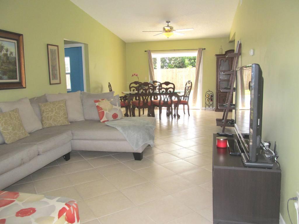 COUNTRYWOOD 4 - Residential