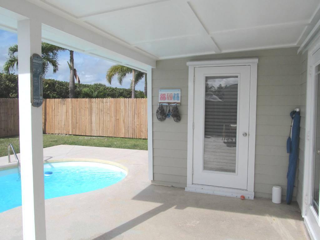 COUNTRYWOOD 4 - Residential