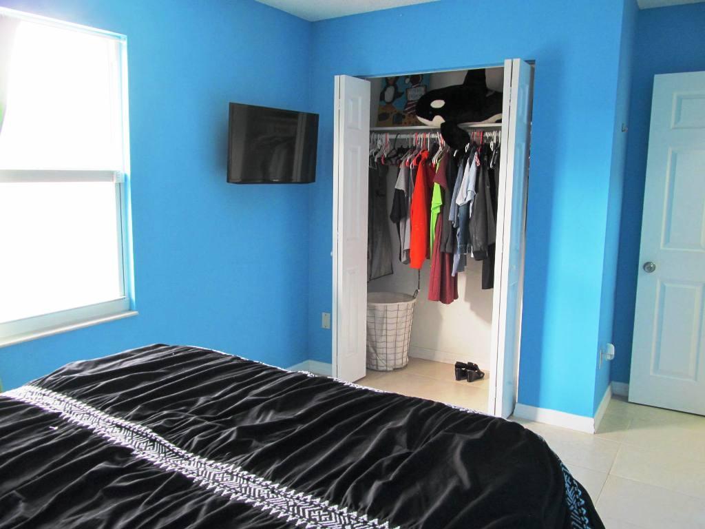 COUNTRYWOOD 4 - Residential