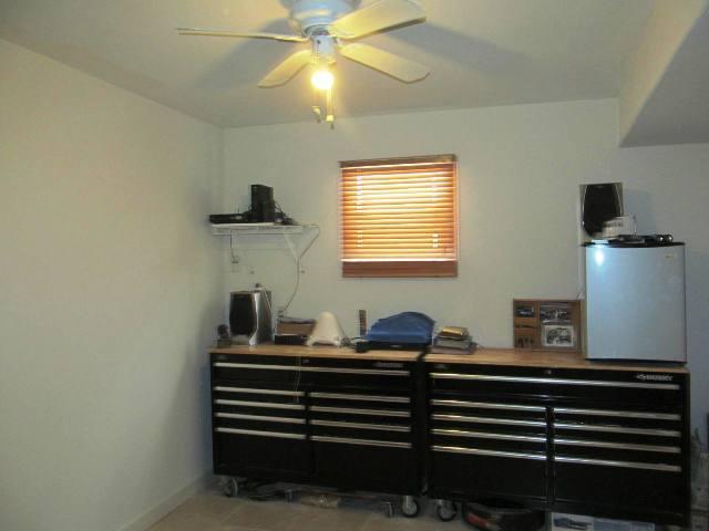 COUNTRYWOOD 4 - Residential