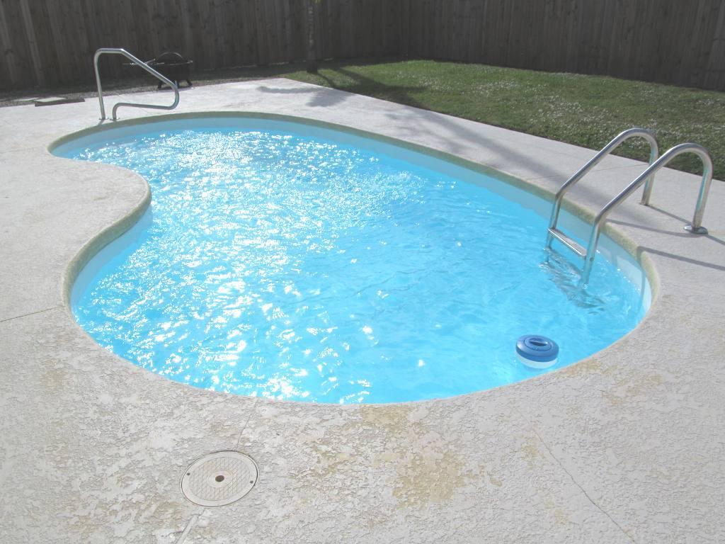 COUNTRYWOOD 4 - Residential