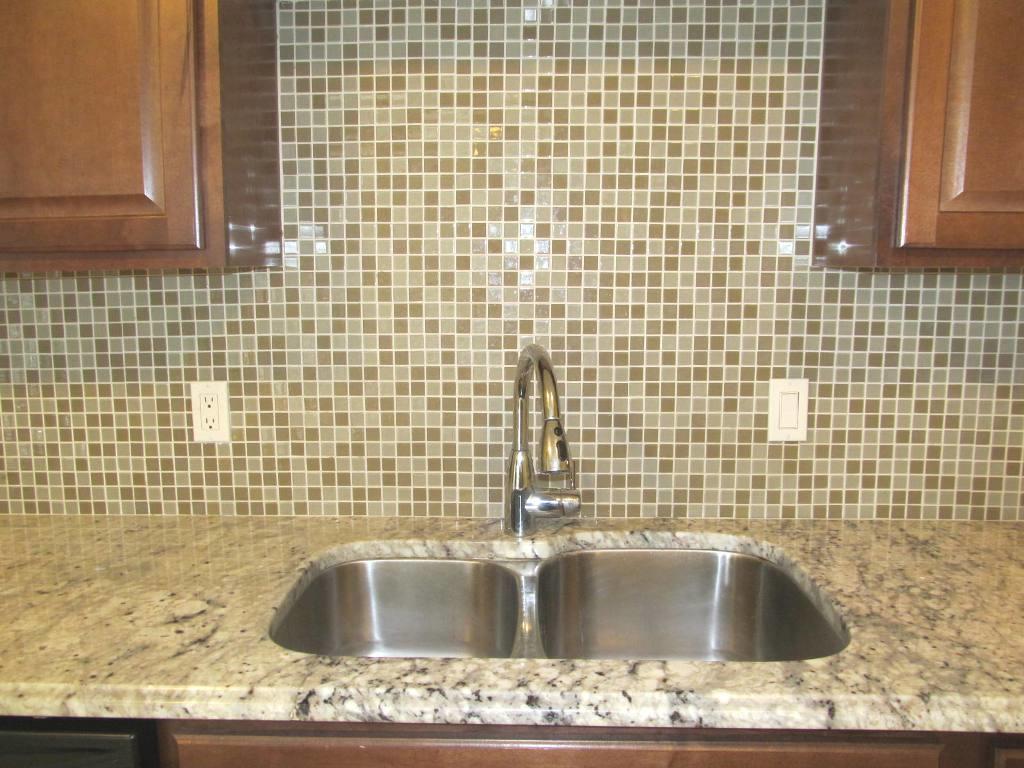 COUNTRYWOOD 4 - Residential