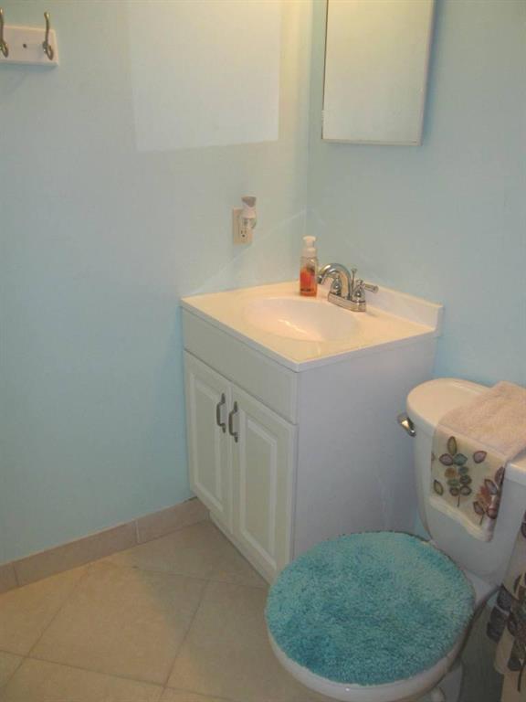 COUNTRYWOOD 4 - Residential